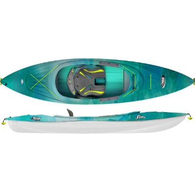 Proposed Sale Used Fishing Kayaks For Sale Near Me in Alpena MI – ARTI