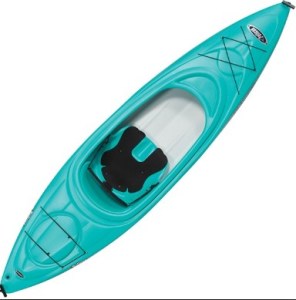 Recommended Trying To Find Pelican Kayaks Sit On Top in Traverse City-Cadillac MI
