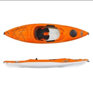Proposed Price Used Kayaks For Sale Ebay in Zanesville OH