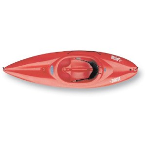 Suggested Searching For Used Sea Kayaks For Sale in El Paso TX